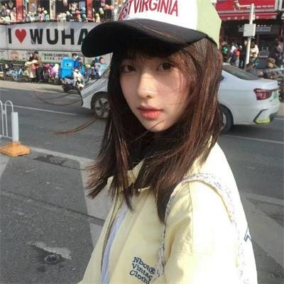 流浪北京：最后的梦想者