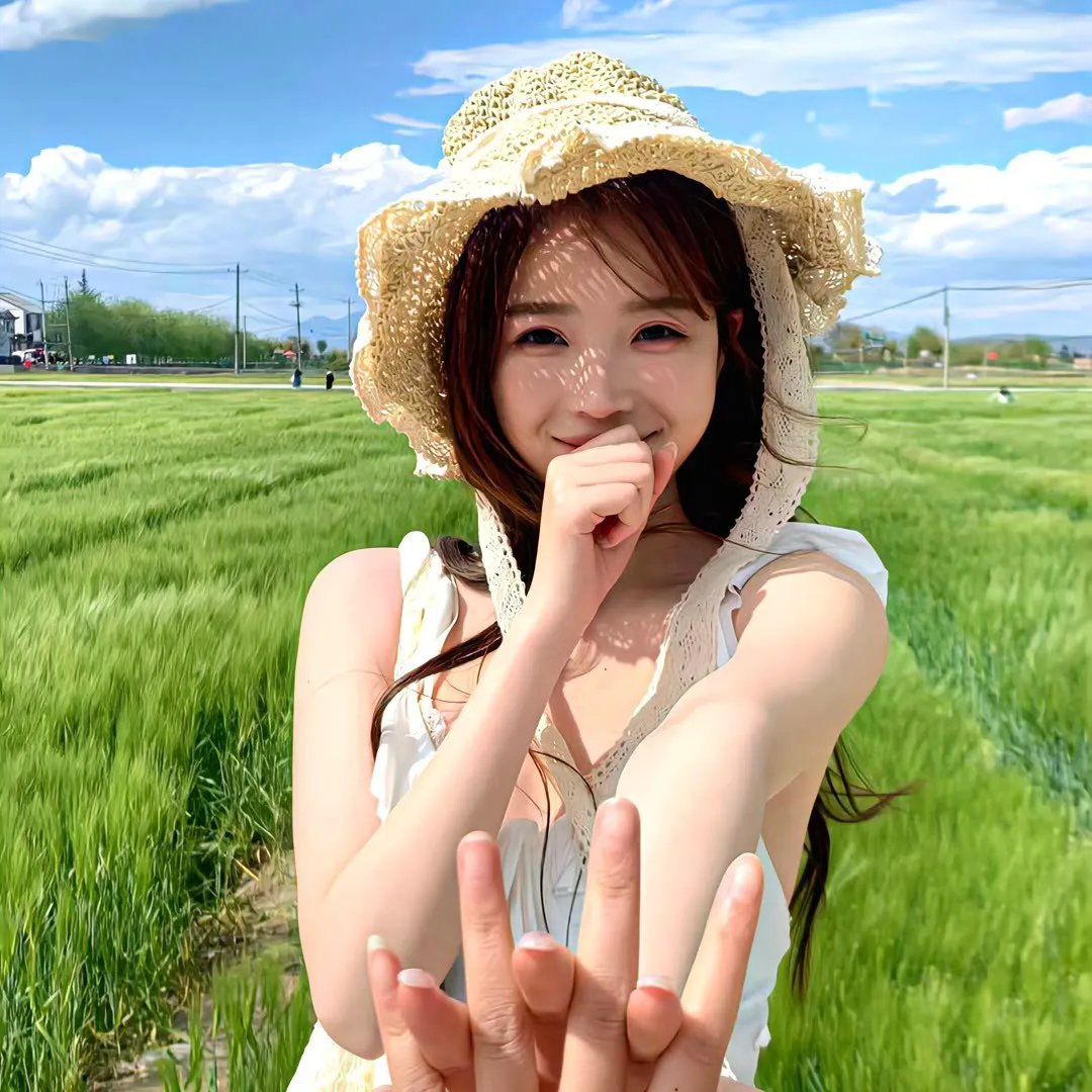 我的野兽