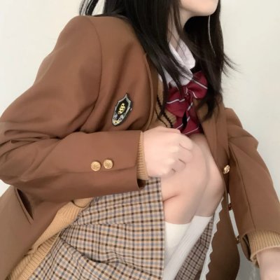 芒着接五福