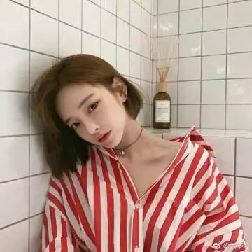 魔王新娘太难了