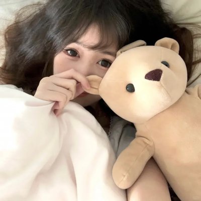 面具鼓中人