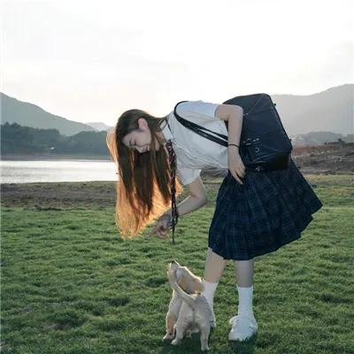 履历