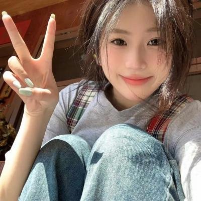 史酷比！亲吻乐团收妖记