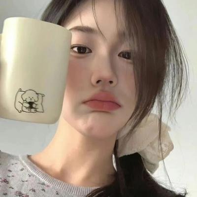 黑马
