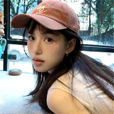 筑得到的幸福