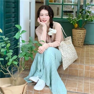 安娜·丽莎