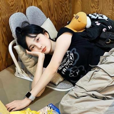 乡村风云