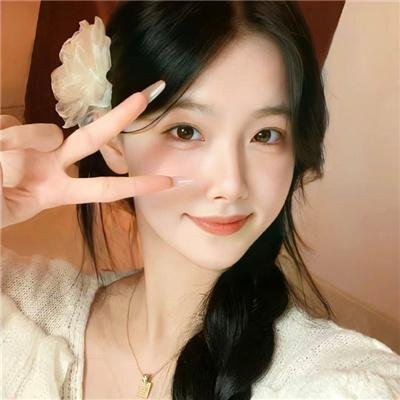 瞧瞧我们的电影