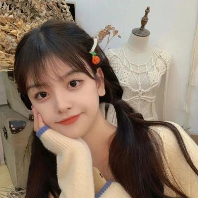 我的成名自传