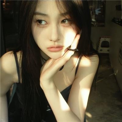 脱线家族2