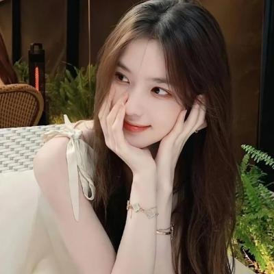 鬣狗式生存