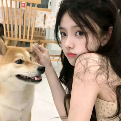 第一个国王