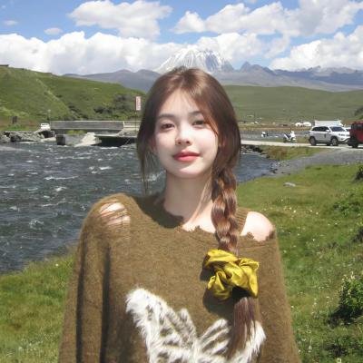 红尘浪漫曲