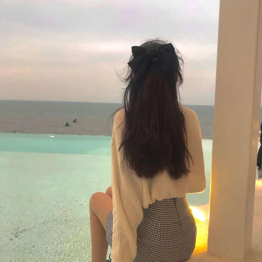 脱缰之马