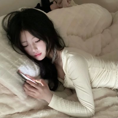 褶边