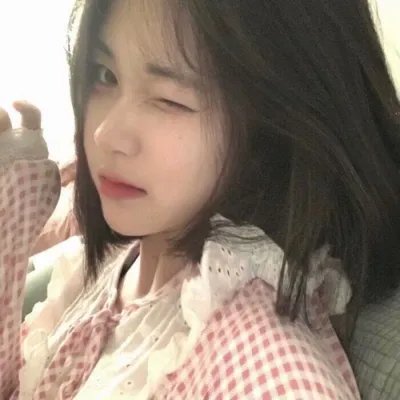 啦啦队的反击