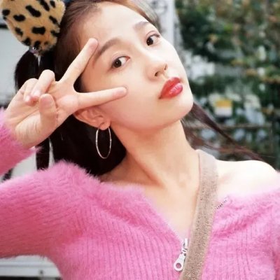 新生的逃亡