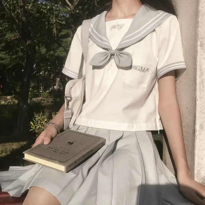 赤色黎明
