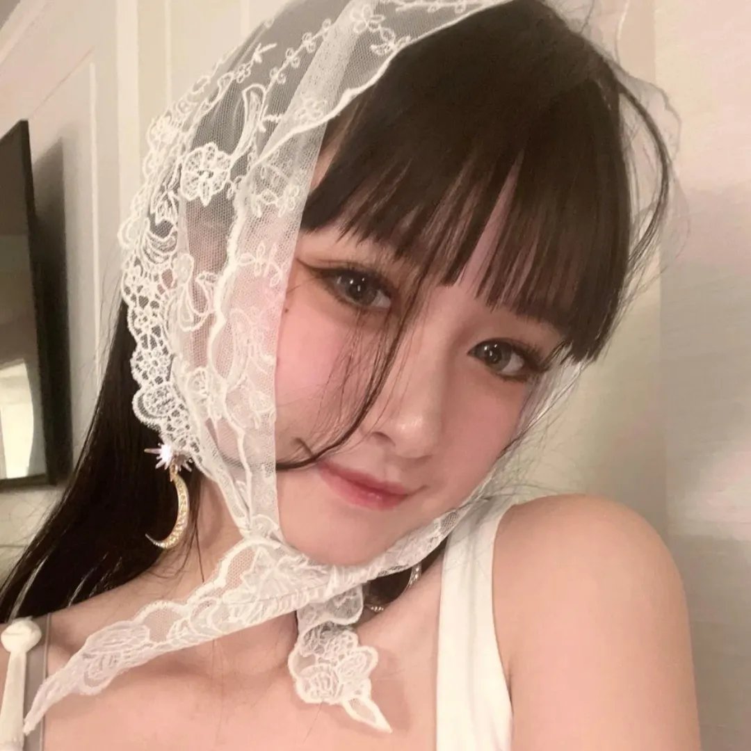 爱情多角错