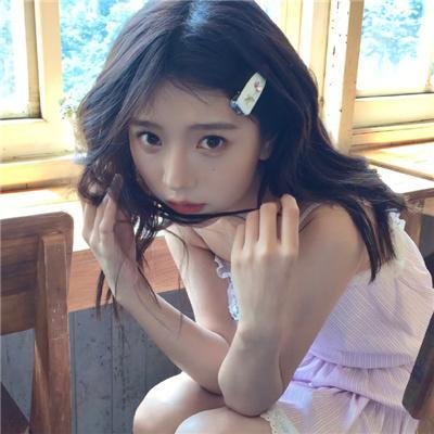 小丑：双重疯狂